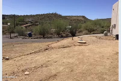 47706 N 24th Lane, New River, AZ 85087 - Photo 71