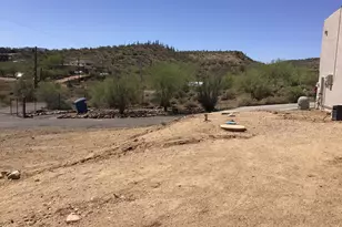 47706 N 24th Ln, New River, AZ 85087 - Photo 71