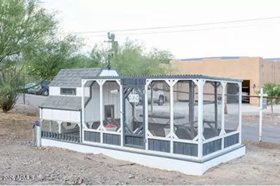 47706 N 24th Lane, New River, AZ 85087 - Photo 51
