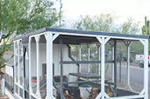 47706 N 24th Ln, New River, AZ 85087 - Photo 53