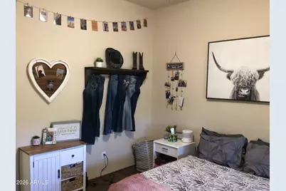 [Address not provided], New River, AZ 85087 - Photo 23