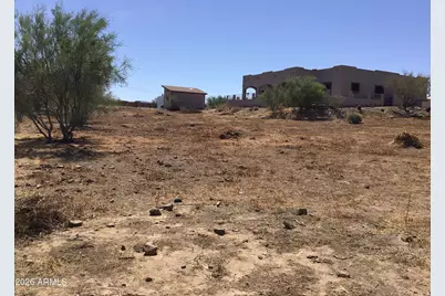 47706 N 24th Lane, New River, AZ 85087 - Photo 65