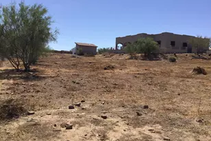 47706 N 24th Ln, New River, AZ 85087 - Photo 65
