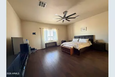 47706 N 24th Lane, New River, AZ 85087 - Photo 23
