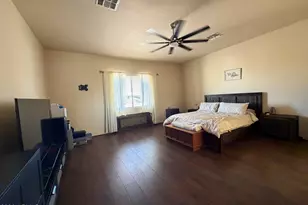 47706 N 24th Ln, New River, AZ 85087 - Photo 23