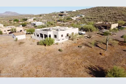 47706 N 24th Lane, New River, AZ 85087 - Photo 85
