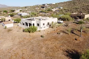 47706 N 24th Ln, New River, AZ 85087 - Photo 85