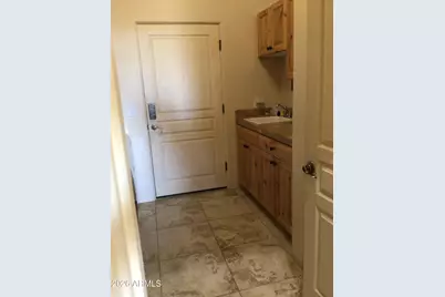 [Address not provided], New River, AZ 85087 - Photo 27