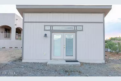 47706 N 24th Lane, New River, AZ 85087 - Photo 59