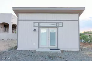 47706 N 24th Ln, New River, AZ 85087 - Photo 59