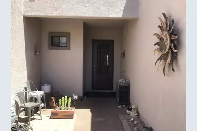 [Address not provided], New River, AZ 85087 - Photo 3
