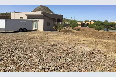 47706 N 24th Lane, New River, AZ 85087 - Photo 67