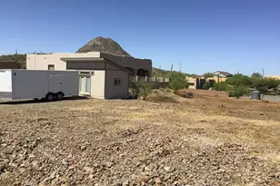 47706 N 24th Ln, New River, AZ 85087 - Photo 67