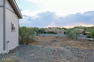 47706 N 24th Ln, New River, AZ 85087 - Photo 89