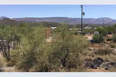 [Address not provided], New River, AZ 85087 - Photo 51