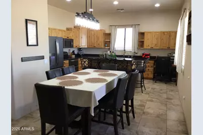 [Address not provided], New River, AZ 85087 - Photo 9