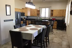 47706 N 24th Ln, New River, AZ 85087 - Photo 9