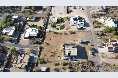 47706 N 24th Lane, New River, AZ 85087 - Photo 83