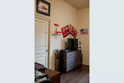 47706 N 24th Lane, New River, AZ 85087 - Photo 33
