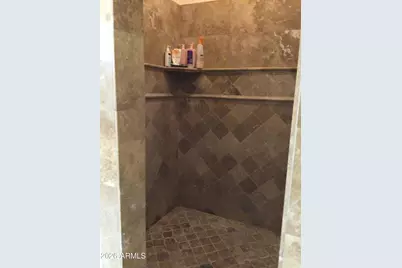 [Address not provided], New River, AZ 85087 - Photo 17