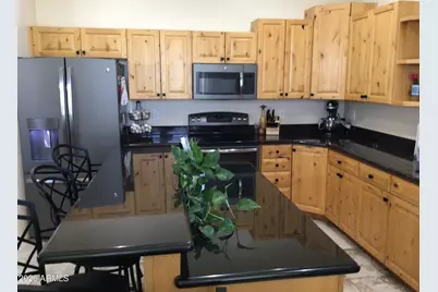 [Address not provided], New River, AZ 85087 - Photo 13