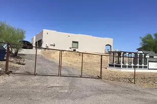 [Address not provided], New River, AZ 85087 - Photo 1