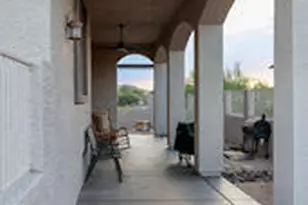 47706 N 24th Ln, New River, AZ 85087 - Photo 47