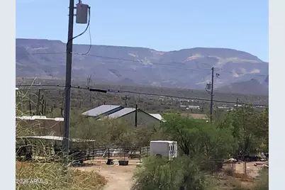 47706 N 24th Lane, New River, AZ 85087 - Photo 75