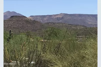 47706 N 24th Lane, New River, AZ 85087 - Photo 77