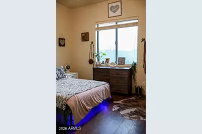 47706 N 24th Lane, New River, AZ 85087 - Photo 87
