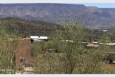 [Address not provided], New River, AZ 85087 - Photo 53