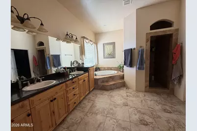 47706 N 24th Lane, New River, AZ 85087 - Photo 27