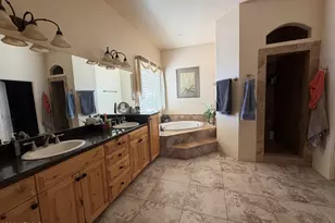 47706 N 24th Ln, New River, AZ 85087 - Photo 27