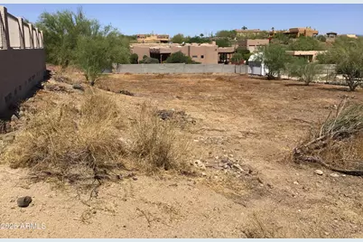 47706 N 24th Lane, New River, AZ 85087 - Photo 69