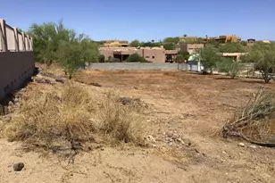 47706 N 24th Ln, New River, AZ 85087 - Photo 69