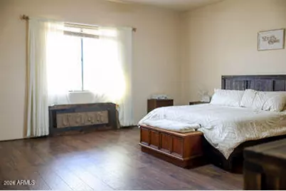 47706 N 24th Lane, New River, AZ 85087 - Photo 21