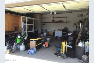 [Address not provided], New River, AZ 85087 - Photo 31