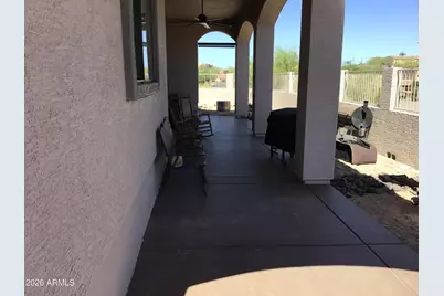 47706 N 24th Lane, New River, AZ 85087 - Photo 49
