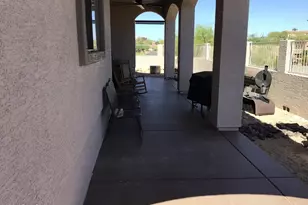 47706 N 24th Ln, New River, AZ 85087 - Photo 49