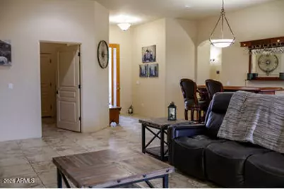 47706 N 24th Lane, New River, AZ 85087 - Photo 3