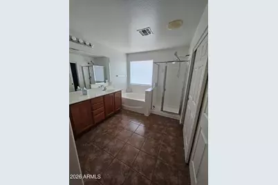 12127 N 141st Drive, Surprise, AZ 85379 - Photo 13
