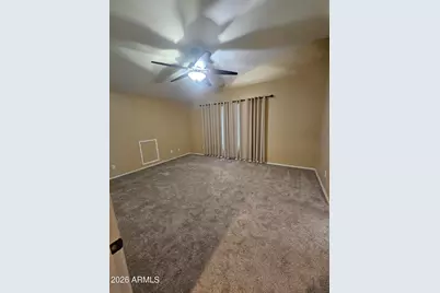 12127 N 141st Drive, Surprise, AZ 85379 - Photo 11