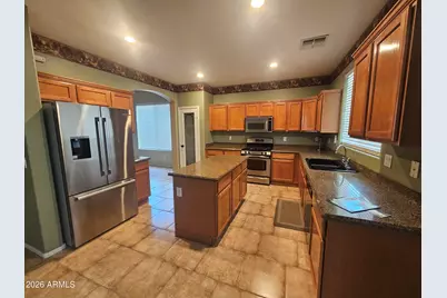 12127 N 141st Drive, Surprise, AZ 85379 - Photo 3