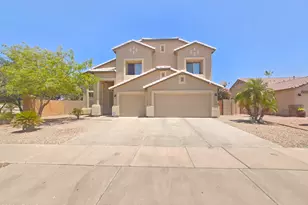 12127 N 141st Dr, Surprise, AZ 85379 - Photo 1