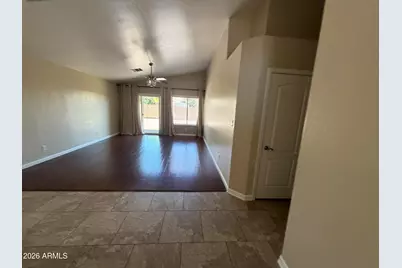 8747 W Adam Avenue, Peoria, AZ 85382 - Photo 3
