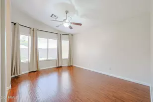 8747 W Adam Ave, Peoria, AZ 85382 - Photo 21
