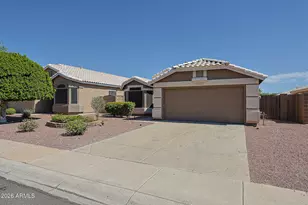 8747 W Adam Ave, Peoria, AZ 85382 - Photo 3