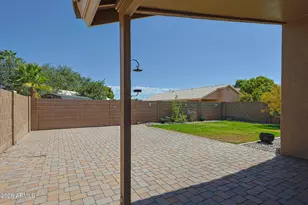 8747 W Adam Ave, Peoria, AZ 85382 - Photo 31