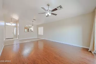 8747 W Adam Ave, Peoria, AZ 85382 - Photo 7