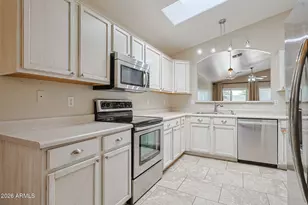 8747 W Adam Ave, Peoria, AZ 85382 - Photo 13